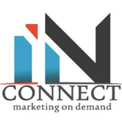 Marketing Team InConnect