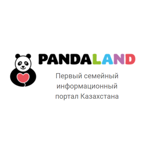 Продвижение сайта pandaland.kz