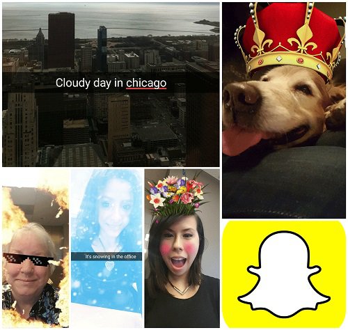 snapchat-collage.jpg