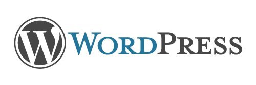 Система упраления сайтом WordPress